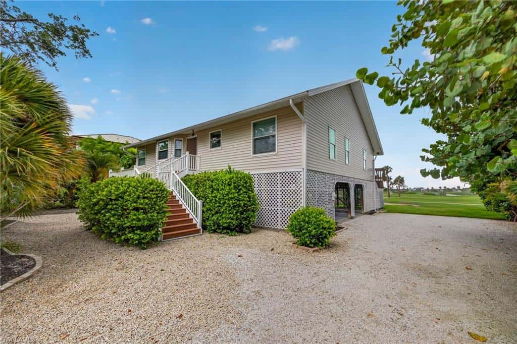 9076 Mockingbird Dr, Sanibel, photo 50