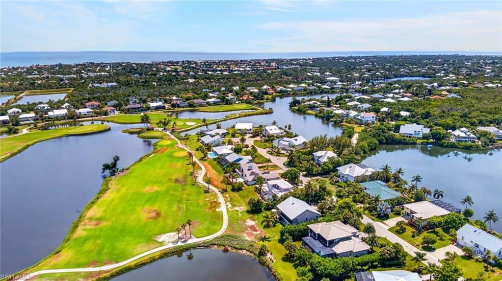 9076 Mockingbird Dr, Sanibel, photo 48