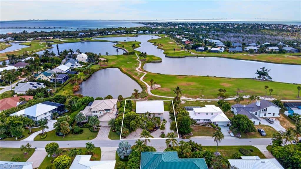 9076 Mockingbird Dr, Sanibel, photo 44