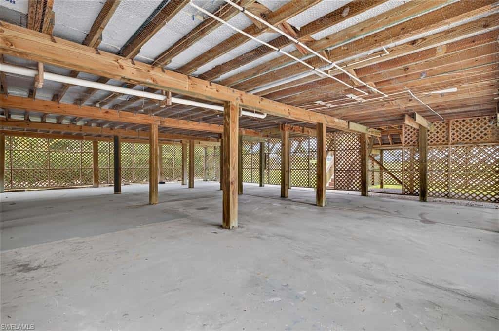 9076 Mockingbird Dr, Sanibel, photo 40