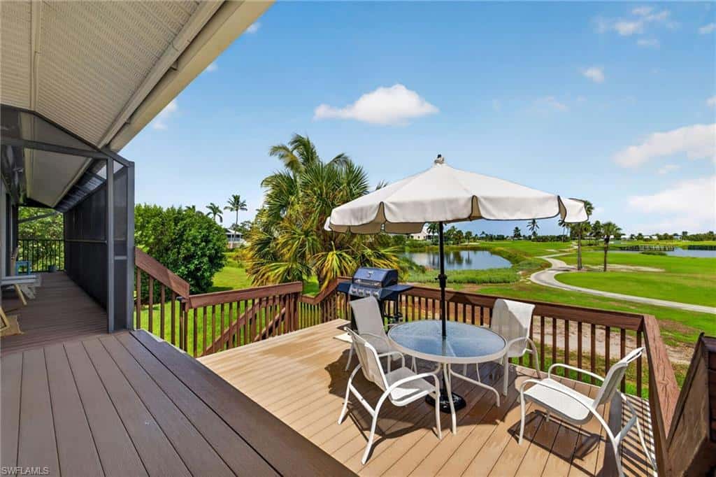 9076 Mockingbird Dr, Sanibel, photo 31