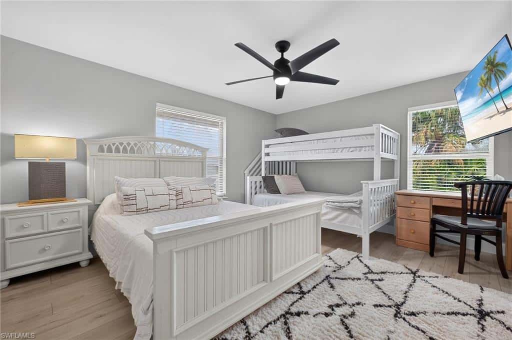 9076 Mockingbird Dr, Sanibel, photo 29