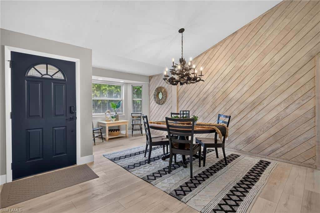 9076 Mockingbird Dr, Sanibel, photo 8
