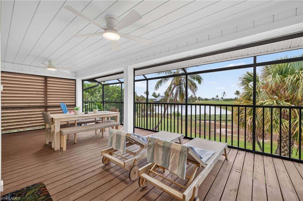 9076 Mockingbird Dr, Sanibel, photo 25