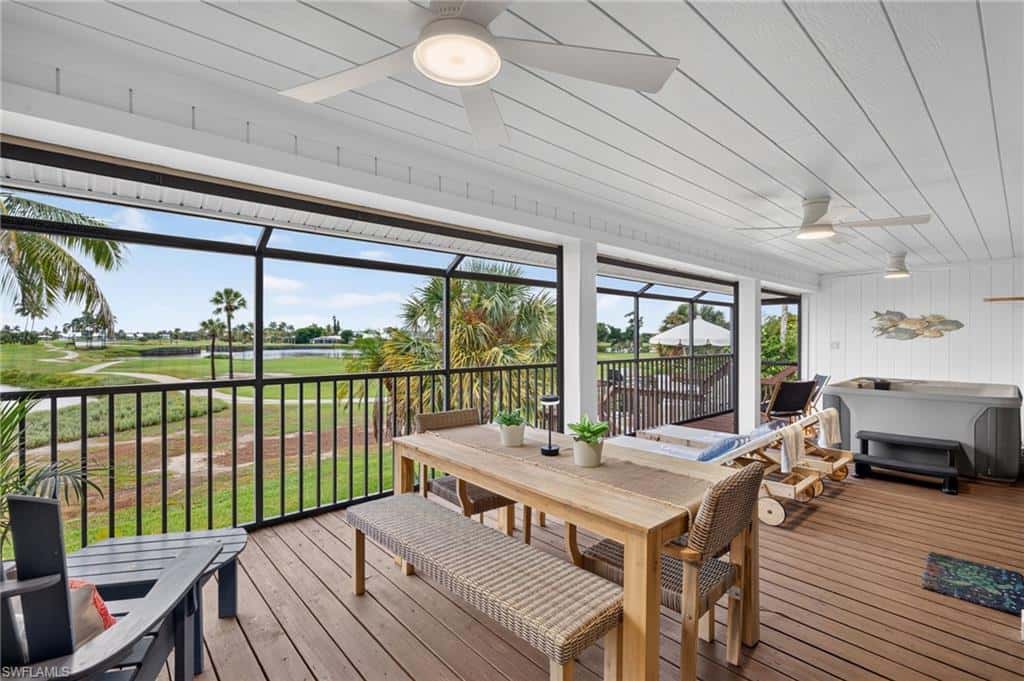 9076 Mockingbird Dr, Sanibel, photo 21