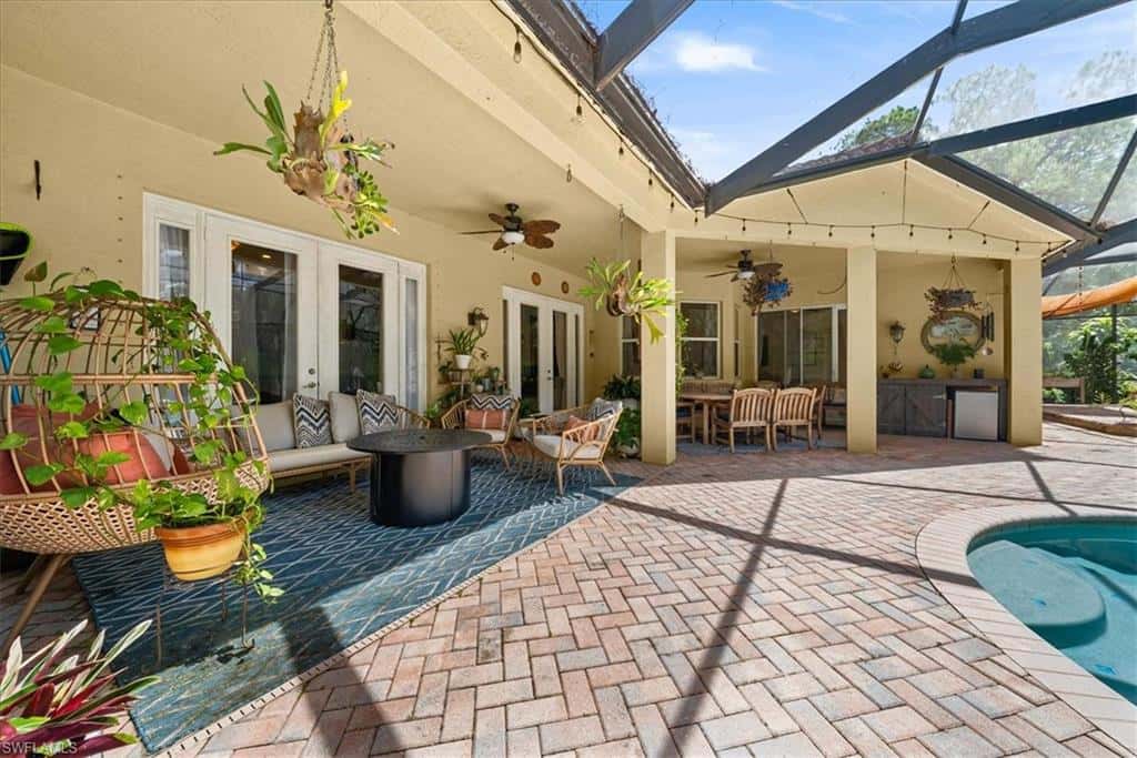 2684 14th Ave, Naples, photo 23