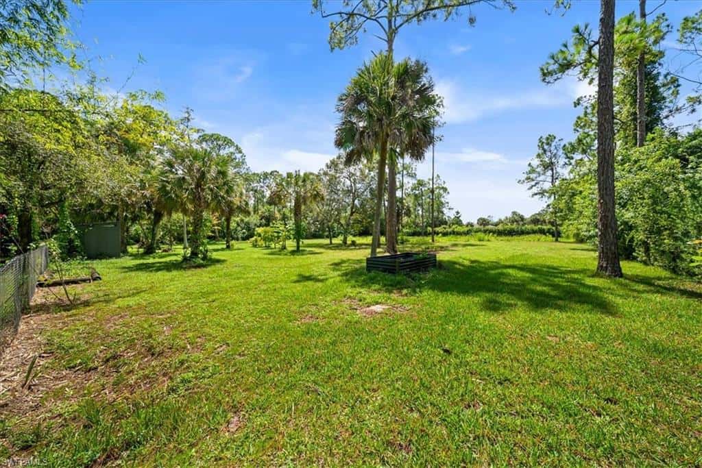 2684 14th Ave, Naples, photo 27