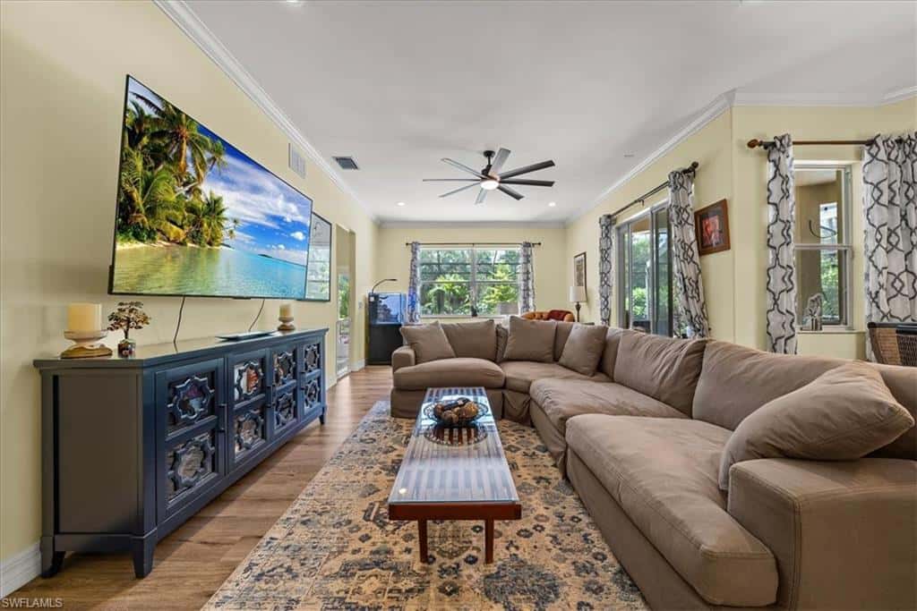 2684 14th Ave, Naples, photo 6