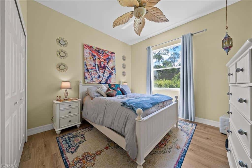 2684 14th Ave, Naples, photo 17