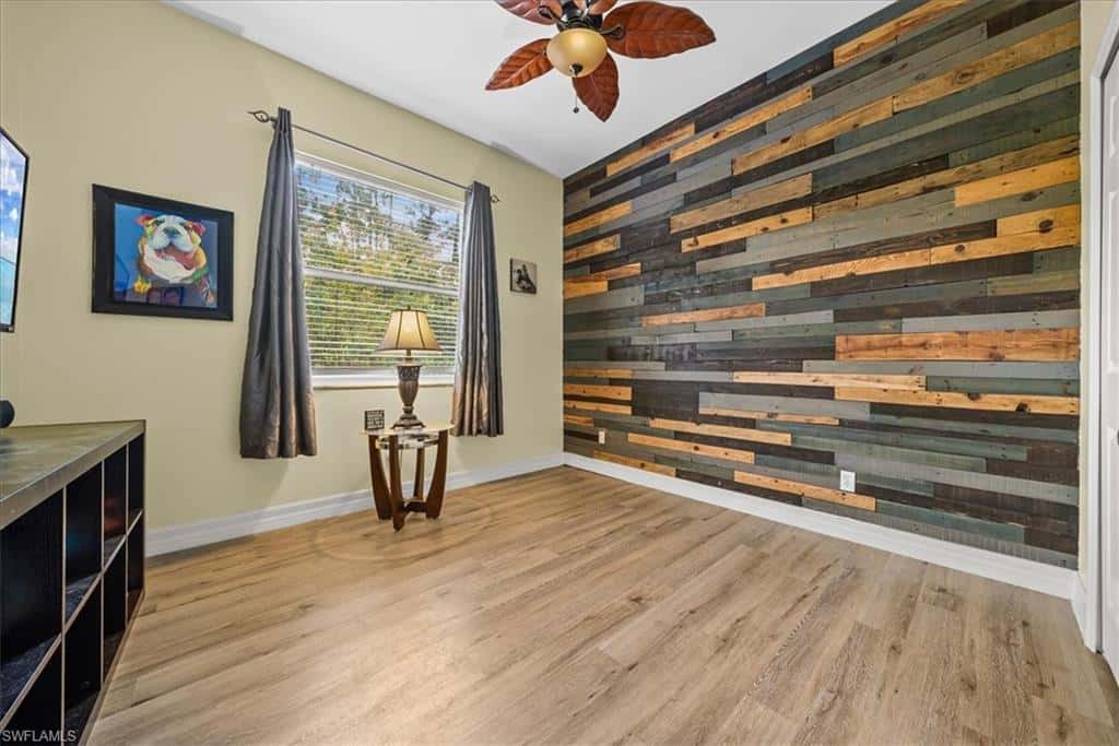 2684 14th Ave, Naples, photo 16