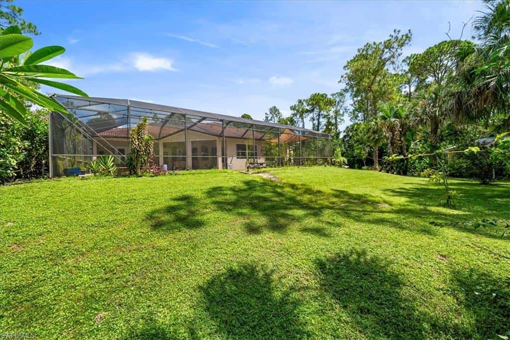 2684 14th Ave, Naples, photo 26