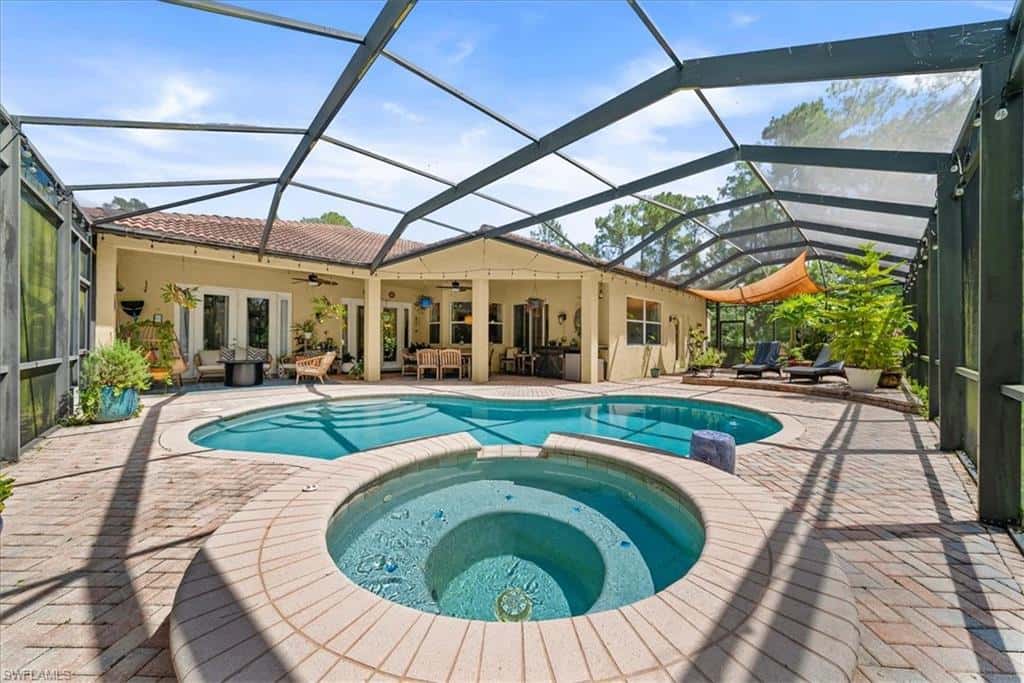 2684 14th Ave, Naples, photo 22