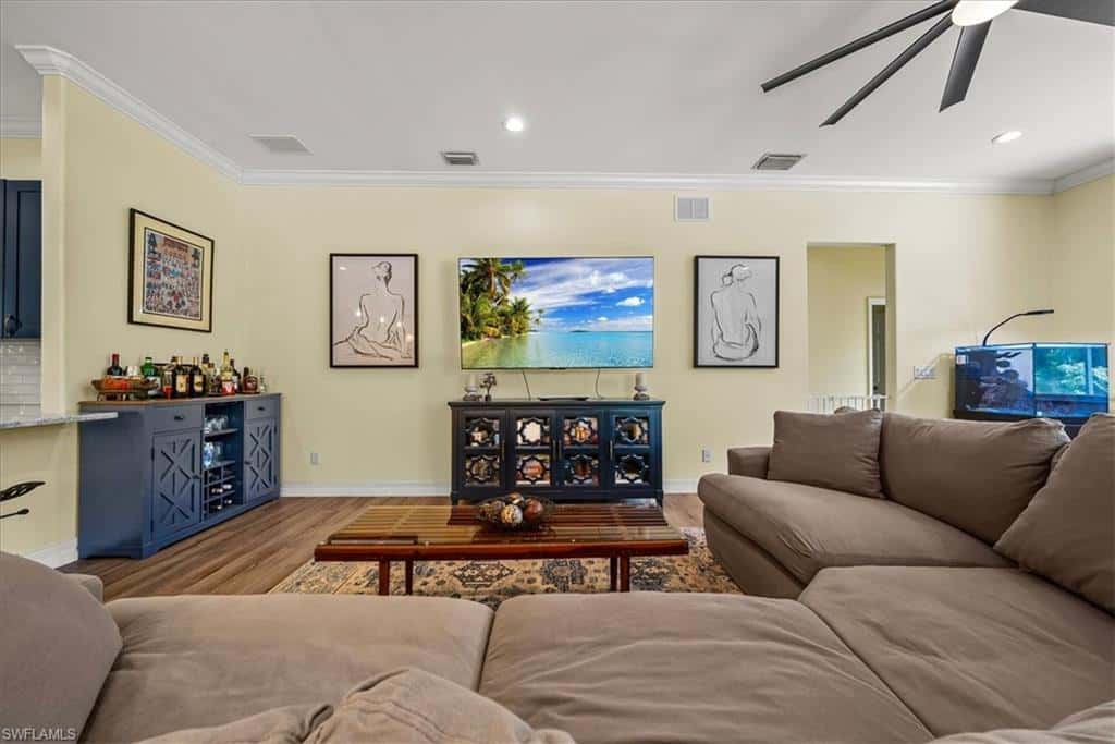 2684 14th Ave, Naples, photo 7