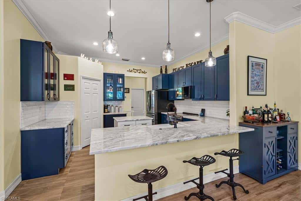 2684 14th Ave, Naples, photo 5