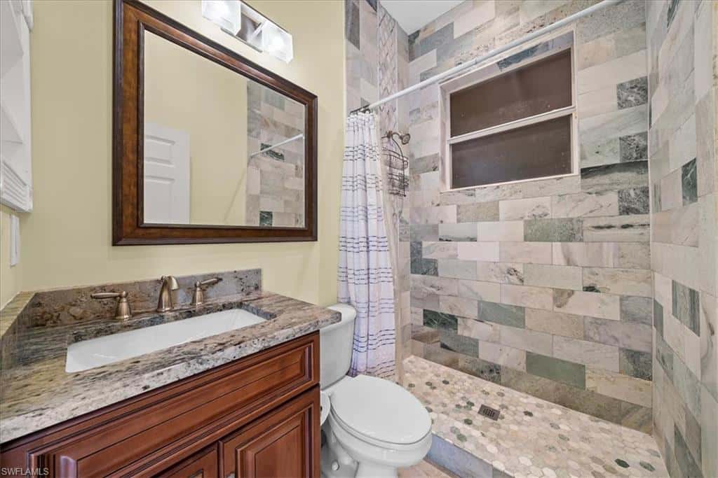 2684 14th Ave, Naples, photo 20