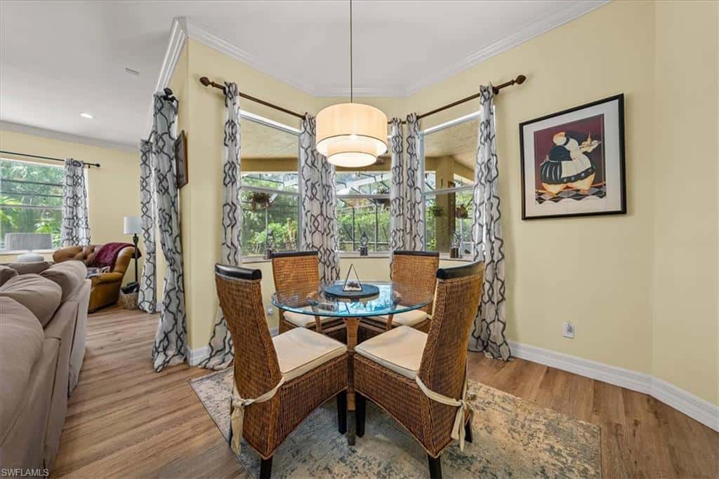 2684 14th Ave, Naples, photo 9