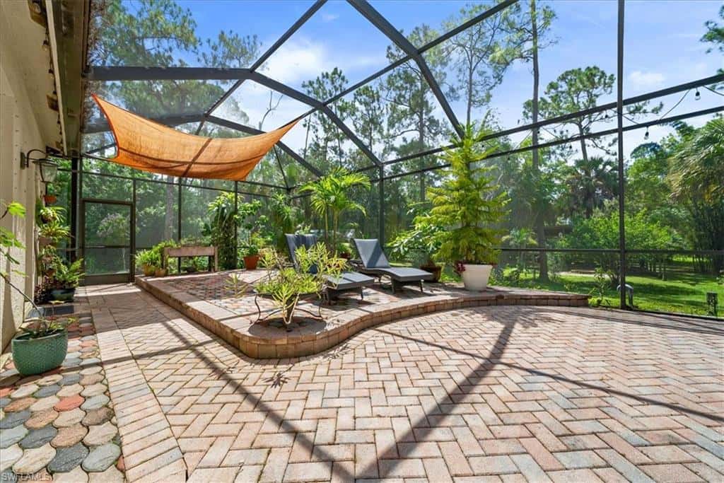 2684 14th Ave, Naples, photo 24