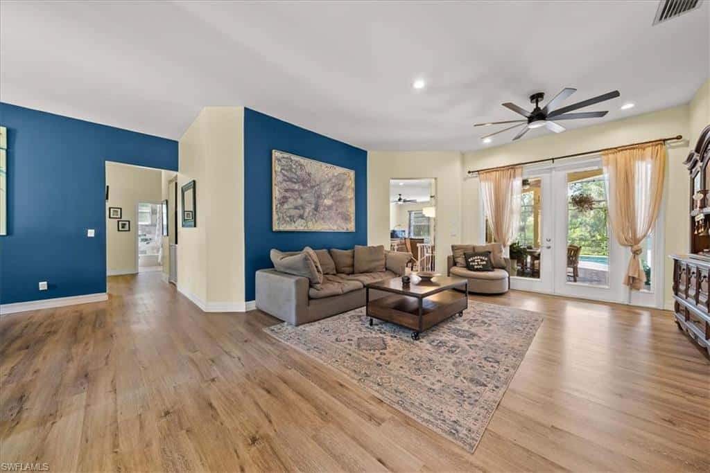 2684 14th Ave, Naples, photo 10