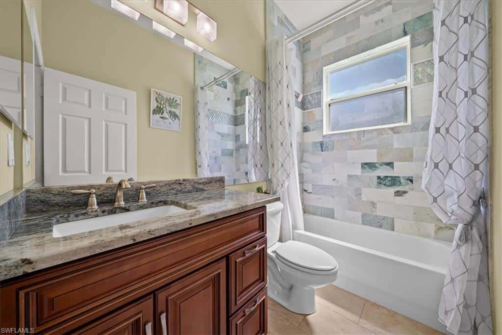 2684 14th Ave, Naples, photo 18