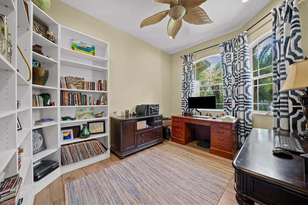 2684 14th Ave, Naples, photo 15
