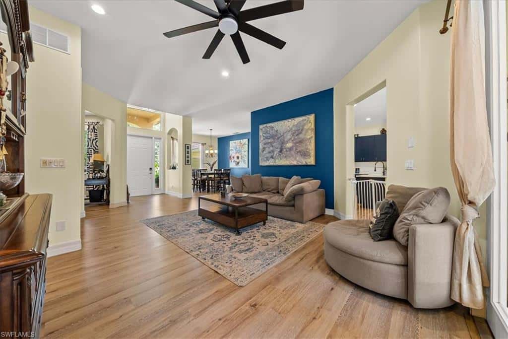 2684 14th Ave, Naples, photo 11