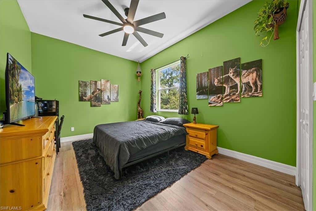 2684 14th Ave, Naples, photo 19