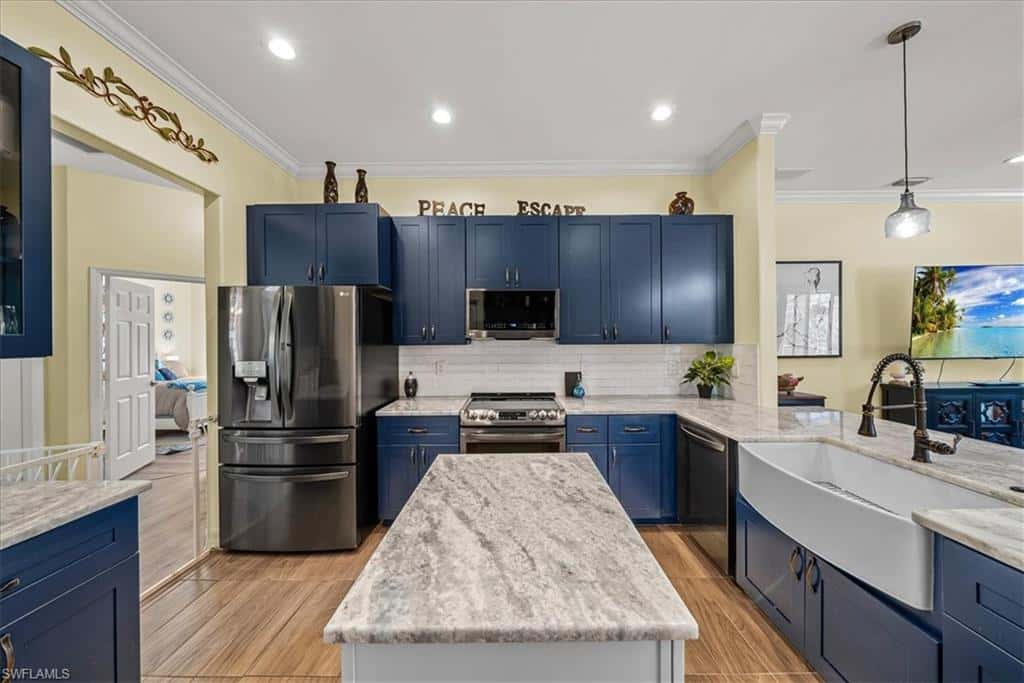 2684 14th Ave, Naples, photo 4