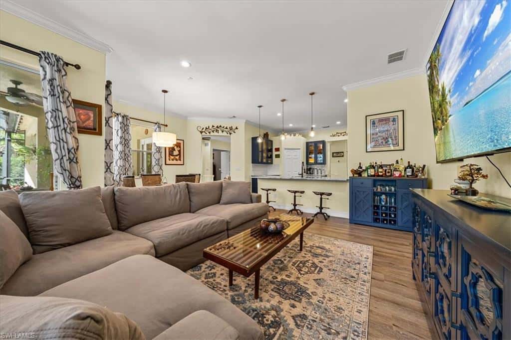 2684 14th Ave, Naples, photo 8