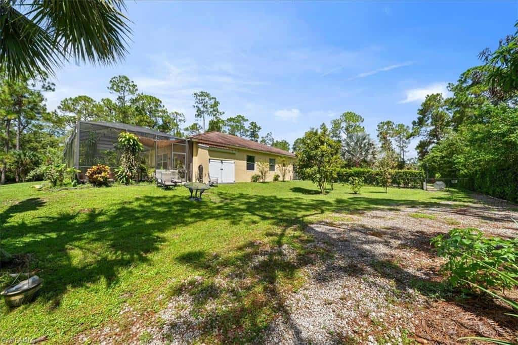 2684 14th Ave, Naples, photo 25