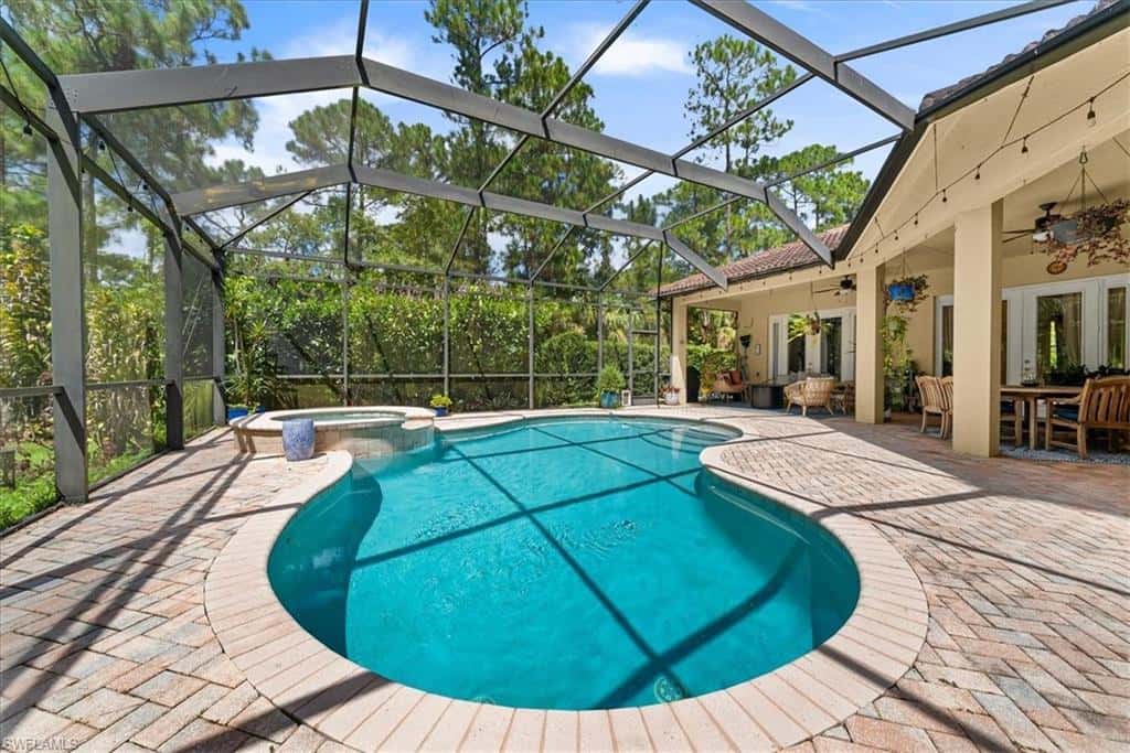 2684 14th Ave, Naples, photo 21