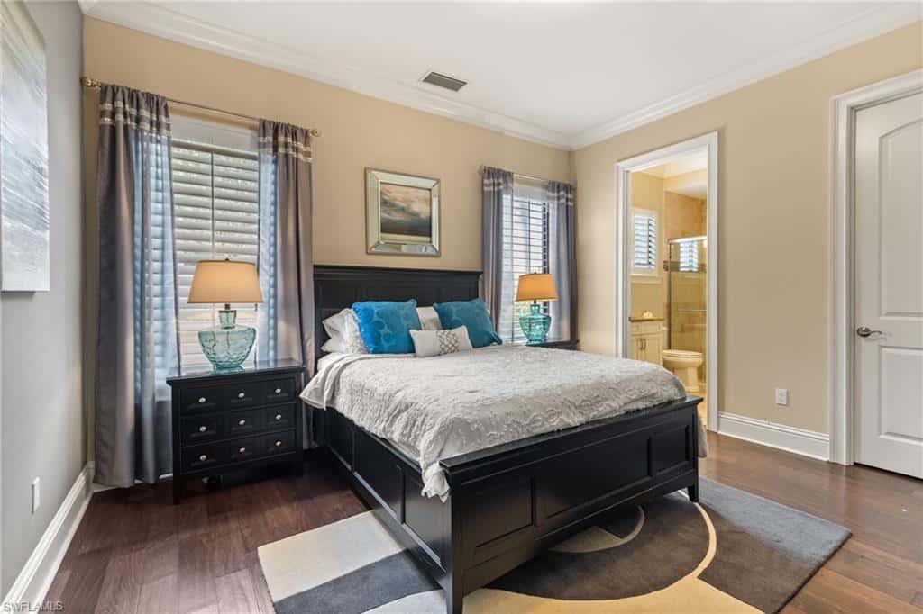 6118 Sunnyslope Dr, Naples, photo 23