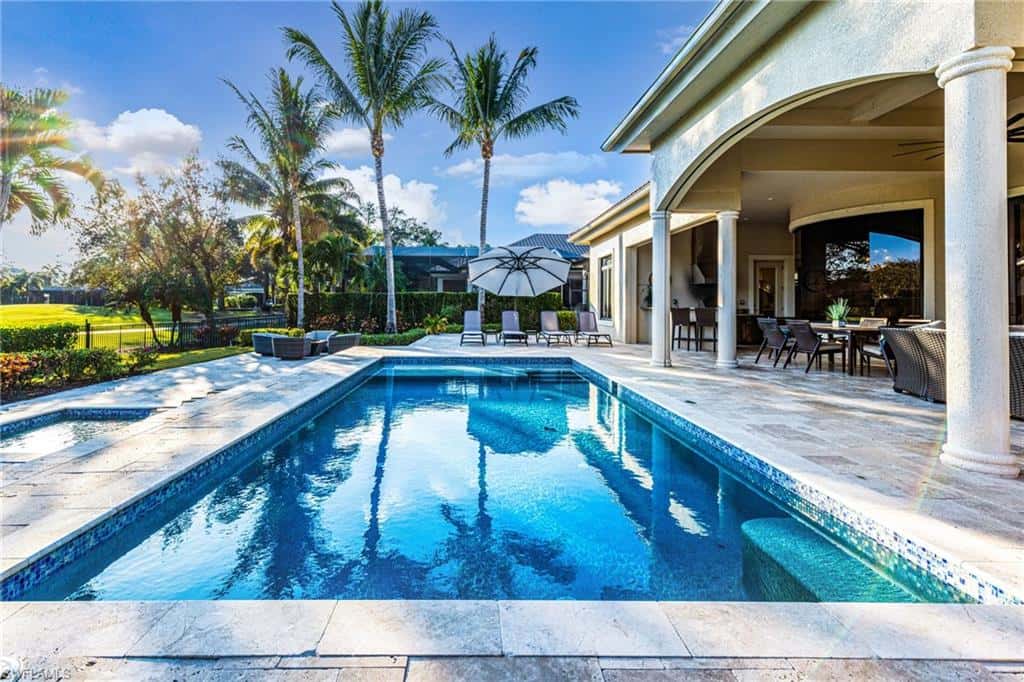 6118 Sunnyslope Dr, Naples, photo 42