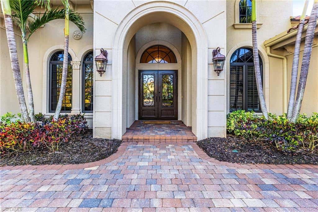 6118 Sunnyslope Dr, Naples, photo 46
