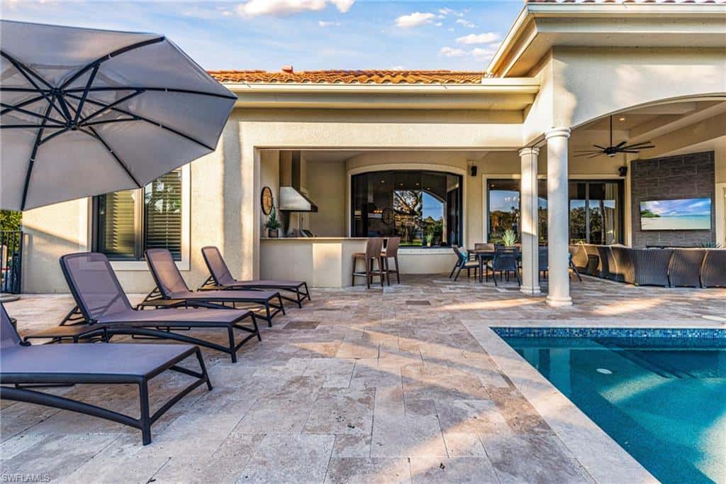 6118 Sunnyslope Dr, Naples, photo 43