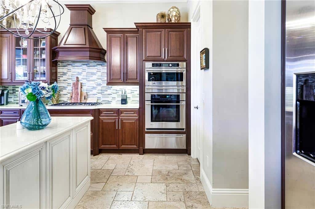 6118 Sunnyslope Dr, Naples, photo 12
