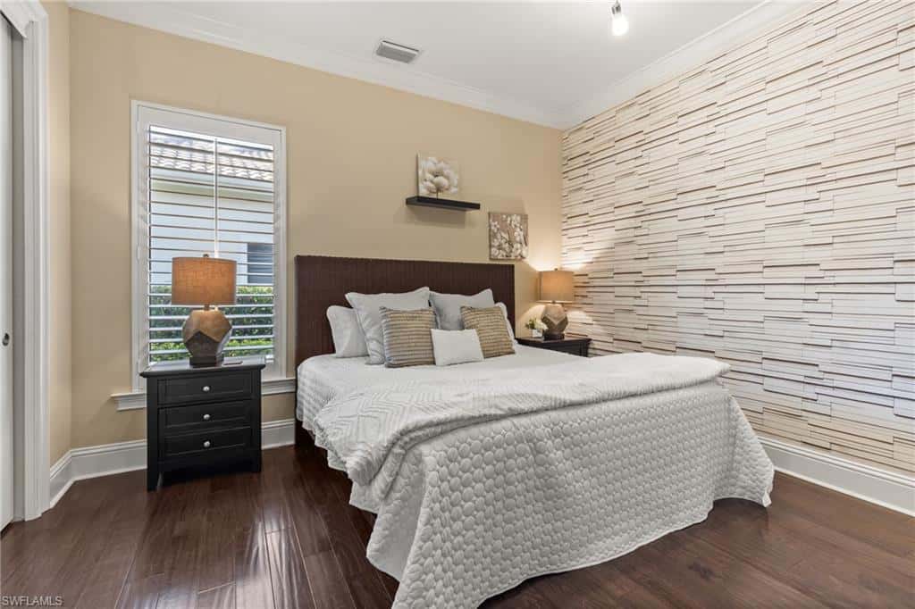 6118 Sunnyslope Dr, Naples, photo 26