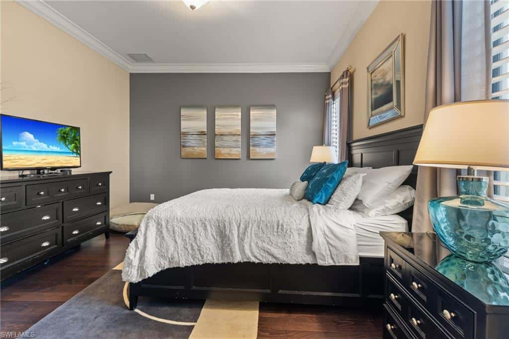 6118 Sunnyslope Dr, Naples, photo 22