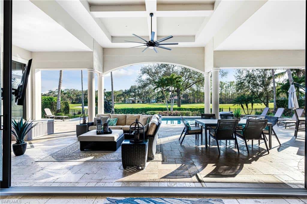 6118 Sunnyslope Dr, Naples, photo 36