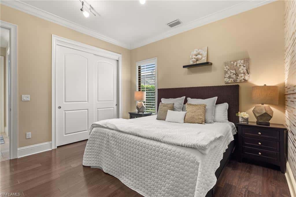 6118 Sunnyslope Dr, Naples, photo 28