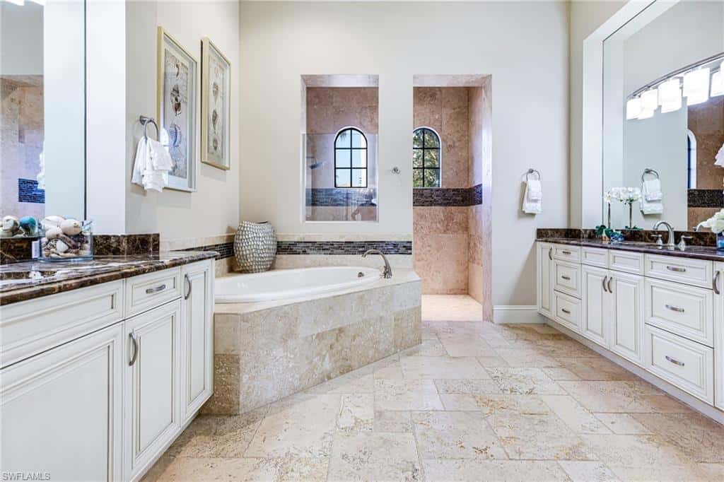 6118 Sunnyslope Dr, Naples, photo 20