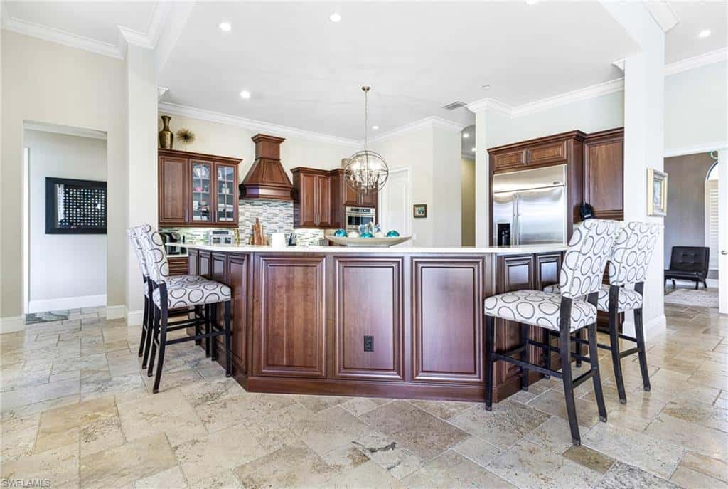 6118 Sunnyslope Dr, Naples, photo 9