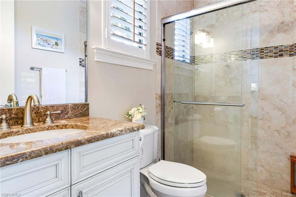 6118 Sunnyslope Dr, Naples, photo 24
