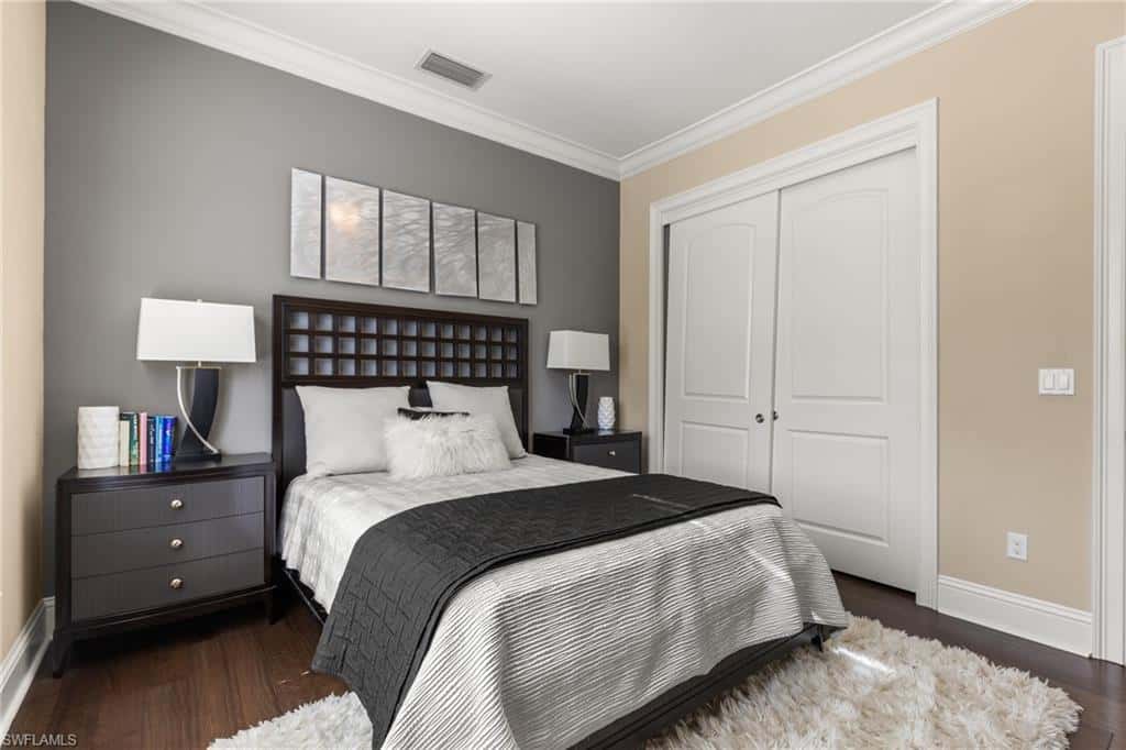 6118 Sunnyslope Dr, Naples, photo 30