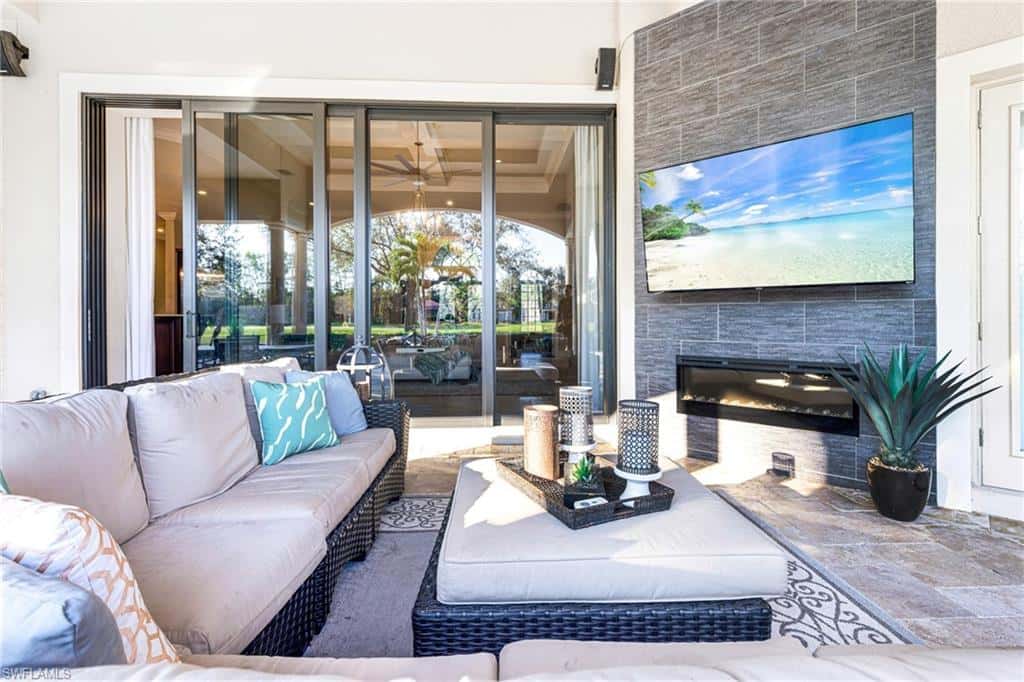 6118 Sunnyslope Dr, Naples, photo 34