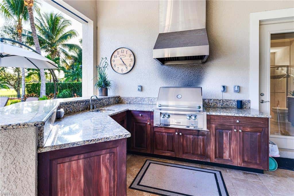 6118 Sunnyslope Dr, Naples, photo 38