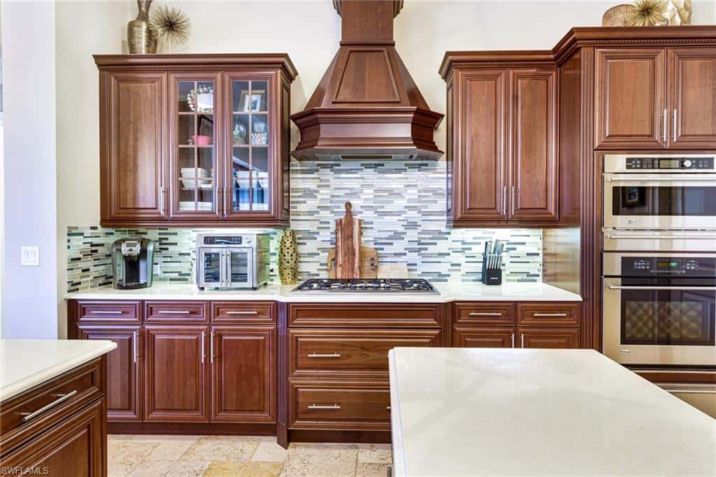 6118 Sunnyslope Dr, Naples, photo 10
