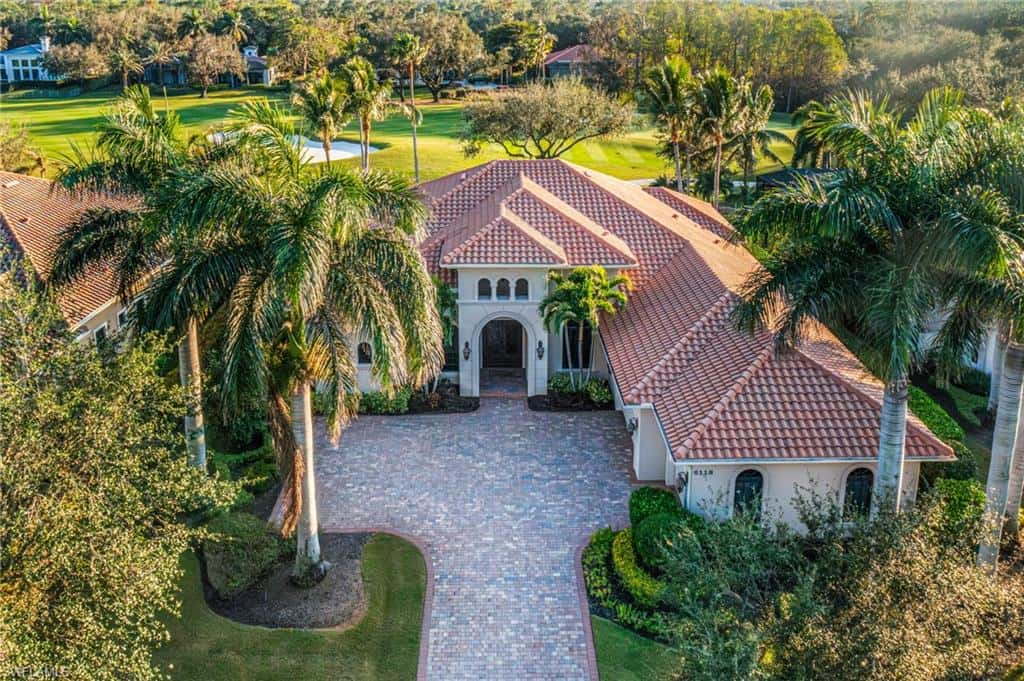 6118 Sunnyslope Dr, Naples, photo 49