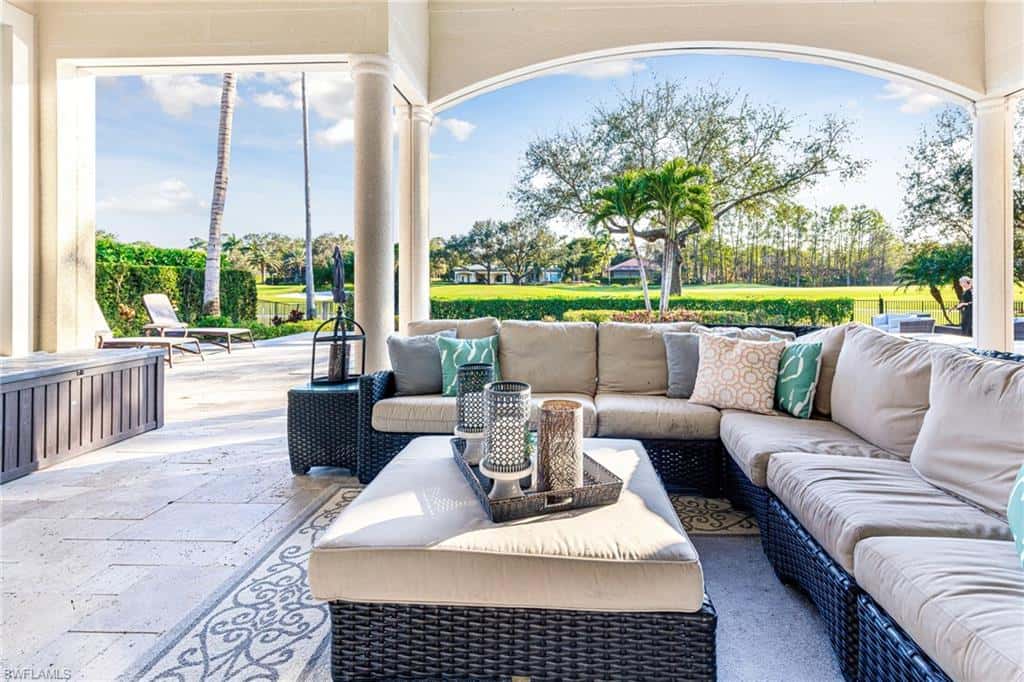 6118 Sunnyslope Dr, Naples, photo 33