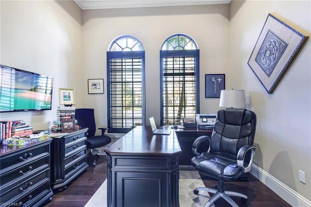 6118 Sunnyslope Dr, Naples, photo 14