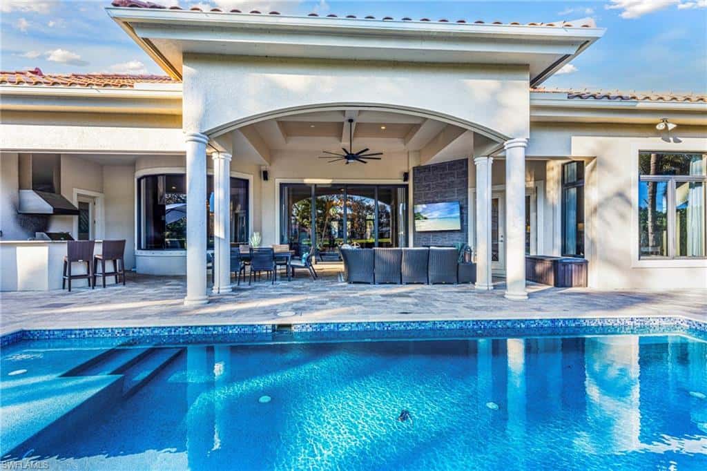 6118 Sunnyslope Dr, Naples, photo 41